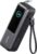 Anker Power Bank 25000mAh