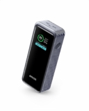 Anker Prime Banque d’alimentation 12 000mAh
