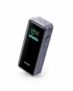 Anker Prime Banque d’alimentation 12 000mAh