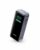 Anker Prime Banque d’alimentation 12 000mAh