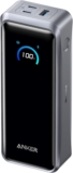 Anker Prime Batterie Externe 300W