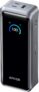 Anker Prime Batterie Externe 300W