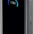 RUNHOOD F2400
