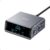 Anker Prime Chargeur USB C 250 W