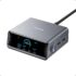Power Bank 20000 mAh 22,5 W Banque de puissance à charge rapide PD3.0 QC4.0
