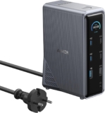 Anker Prime Docking Station 160W