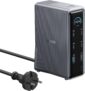 Anker Prime Docking Station 160W