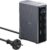 Anker Prime Docking Station 160W