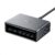 Chargeur USB C Anker Prime GaN 200W