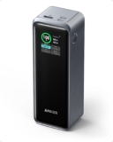 Anker Prime Power Bank 250W