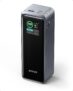 Anker Prime Power Bank 250W