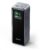 Anker Prime Power Bank 250W