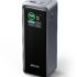 MAXXT Ponceuse orbitale électrique