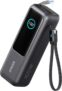 Anker 165W Batterie Externe 25000mAh