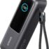 Anker Prime Chargeur USB C 250 W