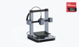AnkerMake M5C