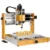 Annoytools 3018 plus CNC