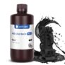 ANYCUBIC ABS-Like Resin Pro 2