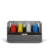 Anycubic ACE 2 Pro