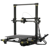Anycubic Chiron