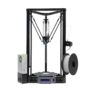 Imprimante 3D Anycubic Delta Rostock Auto-Level Kossel Plus