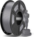 ANYCUBIC Filament PLA+