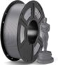ANYCUBIC Filament PLA+