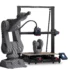 Anycubic Kobra 2 Plus