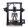 Anycubic Kobra 2 Pro
