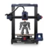 Anycubic Kobra 2 Neo