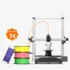 Anycubic Kobra 3 Max + 2 Ace Pro