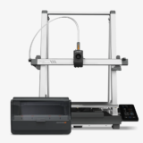 Anycubic Kobra 3 Max Combo