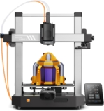 Anycubic Kobra 3 V2