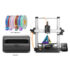 Filament PET-CF MINGDA