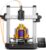 Anycubic Kobra 3 V2