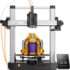 Creality K2 Combo + 6kg Mecpow PETG Haute Vitesse