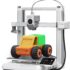 Mecpow M1 5W + IR 1.2W + Fume Extractor