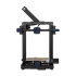 ATOMSTACK S20 Pro 20W