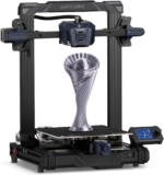 Anycubic Kobra Neo