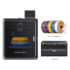 Creality K2 Plus + 2 CFS