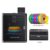 Anycubic Kobra S1 Combo + 5kg Eryone High Speed PLA+