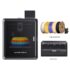 Filament TPU 1kg Kingroon