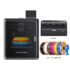 ELEGOO Saturn 4 Ultra 16K