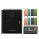 Anycubic Kobra S1 Combo + 8kg Pantone PLA