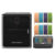 Anycubic Kobra S1 Combo + 8kg Pantone PLA