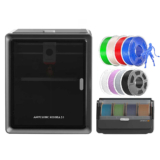 Anycubic Kobra S1 Combo + 8kg filament
