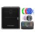 NEEWER Mini Batterie V Mount 6800mAh 99Wh 14,5V