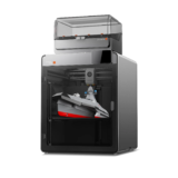 Anycubic Kobra S1 Max Combo