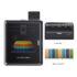 Blackview OSCAL 2400