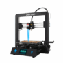 Anycubic Mega Pro Versatile 2 en 1